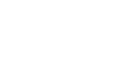 FREE  ESTIMATES  AND  ADVICE